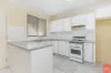 71 Turnbull Street, Edgeworth, NSW 2285-Image