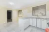 71 Turnbull Street, Edgeworth, NSW 2285-Image