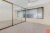 71 Turnbull Street, Edgeworth, NSW 2285-Image