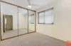 71 Turnbull Street, Edgeworth, NSW 2285-Image