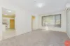 71 Turnbull Street, Edgeworth, NSW 2285-Image
