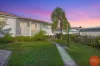 71 Turnbull Street, Edgeworth, NSW 2285-Image