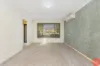 71 Turnbull Street, Edgeworth, NSW 2285-Image