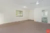71 Turnbull Street, Edgeworth, NSW 2285-Image