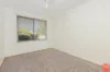 71 Turnbull Street, Edgeworth, NSW 2285-Image