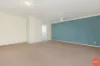 71 Turnbull Street, Edgeworth, NSW 2285-Image