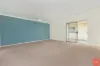 71 Turnbull Street, Edgeworth, NSW 2285-Image