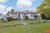 71 Turnbull Street, Edgeworth, NSW 2285-Image