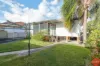71 Turnbull Street, Edgeworth, NSW 2285-Image