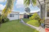 71 Turnbull Street, Edgeworth, NSW 2285-Image