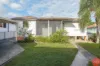 71 Turnbull Street, Edgeworth, NSW 2285-Image