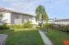 71 Turnbull Street, Edgeworth, NSW 2285-Image