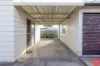 71 Turnbull Street, Edgeworth, NSW 2285-Image