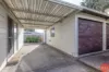 71 Turnbull Street, Edgeworth, NSW 2285-Image