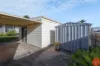 71 Turnbull Street, Edgeworth, NSW 2285-Image