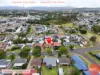 71 Turnbull Street, Edgeworth, NSW 2285-Image