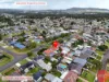 71 Turnbull Street, Edgeworth, NSW 2285-Image