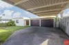 71 Turnbull Street, Edgeworth, NSW 2285-Image