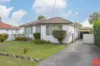 71 Turnbull Street, Edgeworth, NSW 2285-Image