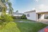 71 Turnbull Street, Edgeworth, NSW 2285-Image