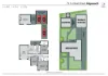 71 Turnbull Street, Edgeworth, NSW 2285-Floorplan