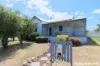 71 Urabatta Street, Inverell, NSW 2360