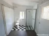71 Urabatta Street, Inverell, NSW 2360-Image