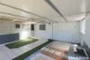 71 Urabatta Street, Inverell, NSW 2360-Image