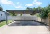 71 Urabatta Street, Inverell, NSW 2360-Image