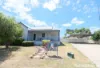 71 Urabatta Street, Inverell, NSW 2360-Image