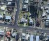 71 Urabatta Street, Inverell, NSW 2360-Image
