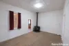 71 Urabatta Street, Inverell, NSW 2360-Image