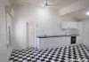 71 Urabatta Street, Inverell, NSW 2360-Image