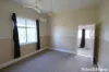 71 Urabatta Street, Inverell, NSW 2360-Image