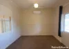 71 Urabatta Street, Inverell, NSW 2360-Image