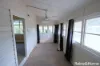 71 Urabatta Street, Inverell, NSW 2360-Image