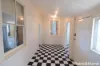 71 Urabatta Street, Inverell, NSW 2360-Image