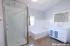 71 Urabatta Street, Inverell, NSW 2360-Image