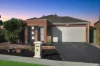 71 Vaughan Chase, Wyndham Vale, Vic 3024
