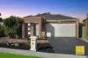 71 Vaughan Chase, Wyndham Vale, Vic 3024