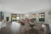 71 Vaughan Chase, Wyndham Vale, Vic 3024-Image