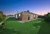 71 Vaughan Chase, Wyndham Vale, Vic 3024-Image