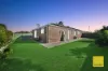 71 Vaughan Chase, Wyndham Vale, Vic 3024-Image