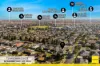 71 Vaughan Chase, Wyndham Vale, Vic 3024-Image