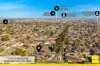 71 Vaughan Chase, Wyndham Vale, Vic 3024-Image
