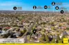 71 Vaughan Chase, Wyndham Vale, Vic 3024-Image