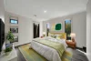 71 Vaughan Chase, Wyndham Vale, Vic 3024-Image