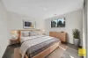 71 Vaughan Chase, Wyndham Vale, Vic 3024-Image