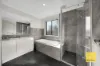 71 Vaughan Chase, Wyndham Vale, Vic 3024-Image