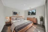 71 Vaughan Chase, Wyndham Vale, Vic 3024-Image